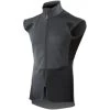 SIXS Windstopper Gilet SLIM WTS - Zwart -Bescherming Voor Motorrijden Winkel 1194901 2020 11 13 08 48 55 352px
