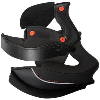 Wangstuk IXS 92 FG 3 Wangstuk IXS 92 FG