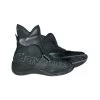 Daytona Shorty Korte Motorlaars -Bescherming Voor Motorrijden Winkel DaytonaShortykurzerMotorradstiefel 1