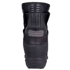 Daytona Max Sports GTX Laarzen -Bescherming Voor Motorrijden Winkel DaytonaStiefelMaxSportsGTX 3