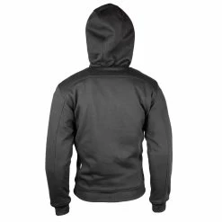 Hoody Grizzly Waterdicht 9 Hoody Grizzly Waterdicht -Bescherming Voor Motorrijden Winkel GMSHoodyGrizzlyWaterproof 4