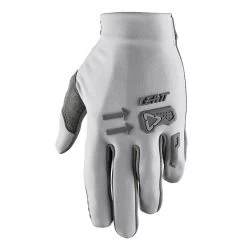 LEATT GPX 2.5 WindBlock Staal 8 LEATT GPX 2.5 WindBlock Staal -Bescherming Voor Motorrijden Winkel LEATTGPX2 5WindBlocksteel 3