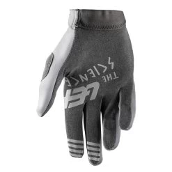 LEATT GPX 2.5 WindBlock Staal 9 LEATT GPX 2.5 WindBlock Staal -Bescherming Voor Motorrijden Winkel LEATTGPX2 5WindBlocksteel 4