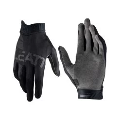 LEATT Handschoenen 1.5 GripR Uni Zwart