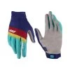 LEATT Handschoenen 2.5 X-Flow Aqua Turquoise 2 LEATT Handschoenen 2.5 X-Flow Aqua Turquoise -Bescherming Voor Motorrijden Winkel LEATTHandschuhe2 5X FlowAquat rkis 1