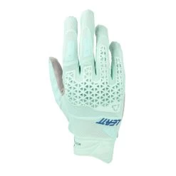 LEATT Handschoenen 4.5 Lite Groen
