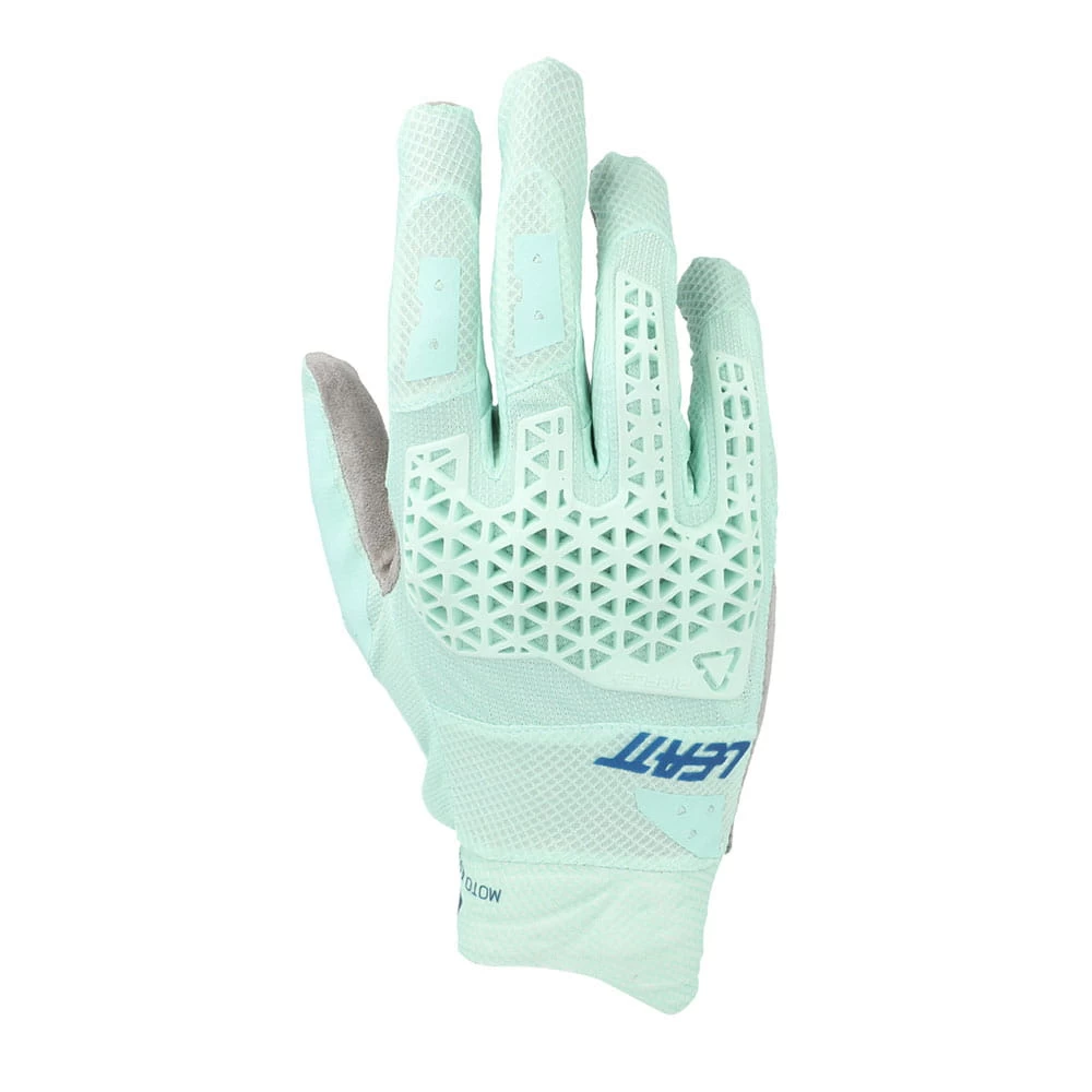 LEATT Handschoenen 4.5 Lite Groen 3 LEATT Handschoenen 4.5 Lite Groen