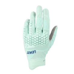 LEATT Handschoenen 4.5 Lite Groen 9 LEATT Handschoenen 4.5 Lite Groen -Bescherming Voor Motorrijden Winkel LEATTHandschuhe4 5Litegr n 4