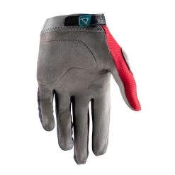 LEATT Handschoenen GPX 3.5 Lite Rood 8 LEATT Handschoenen GPX 3.5 Lite Rood -Bescherming Voor Motorrijden Winkel LEATTHandschuheGPX3 5Literot 3