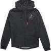 LEATT Hoodie Tribal -Bescherming Voor Motorrijden Winkel LEATTHoodieTribal 1