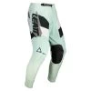 LEATT Broek 4.5 - Groen-wit-zwart 1 LEATT Broek 4.5 - Groen-wit-zwart -Bescherming Voor Motorrijden Winkel LEATTHose4 5 gr n weiss schwarz 1