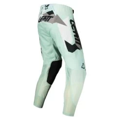 LEATT Broek 4.5 - Groen-wit-zwart -Bescherming Voor Motorrijden Winkel LEATTHose4 5 gr n weiss schwarz 3