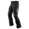 LEATT GPX 5.5 Enduro Broek -Bescherming Voor Motorrijden Winkel LEATTHoseGPX5 5Enduro 1