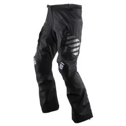 LEATT GPX 5.5 Enduro Broek