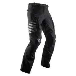 LEATT GPX 5.5 Enduro Broek -Bescherming Voor Motorrijden Winkel LEATTHoseGPX5 5Enduro 3