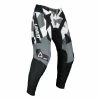 LEATT Broek Moto 4.5 Camo Zwart-grijs-zwart 2 LEATT Broek Moto 4.5 Camo Zwart-grijs-zwart -Bescherming Voor Motorrijden Winkel LEATTHoseMoto4 5Camoschwarz grau schwarz 1