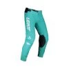 LEATT Broek Moto 5.5 I.K.S Aqua/Royal Turquoise 2 LEATT Broek Moto 5.5 I.K.S Aqua/Royal Turquoise -Bescherming Voor Motorrijden Winkel LEATTHoseMoto5 5I K SAquaRoyalt rkis 1