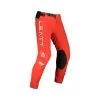 LEATT Broek Moto 5.5 I.K.S Uni Rood 1 LEATT Broek Moto 5.5 I.K.S Uni Rood -Bescherming Voor Motorrijden Winkel LEATTHoseMoto5 5I K SUnirot 1