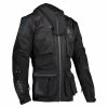 LEATT Jas 5.5 Enduro - Zwart 1 LEATT Jas 5.5 Enduro - Zwart -Bescherming Voor Motorrijden Winkel LEATTJacke5 5Enduro schwarz 1