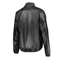 LEATT Jacket Race Cover - Rook Zwart 7 LEATT Jacket Race Cover - Rook Zwart -Bescherming Voor Motorrijden Winkel LEATTJackeRaceCover Smokeschwarz 3