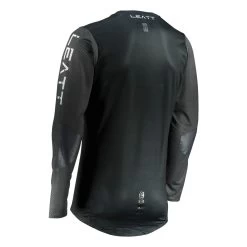 LEATT Jersey Moto 5.5 UltraWeld Uni Zwart 8 LEATT Jersey Moto 5.5 UltraWeld Uni Zwart -Bescherming Voor Motorrijden Winkel LEATTJerseyMoto5 5UltraWeldUnischwarz 3