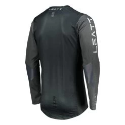 LEATT Jersey Moto 5.5 UltraWeld Uni Zwart 9 LEATT Jersey Moto 5.5 UltraWeld Uni Zwart -Bescherming Voor Motorrijden Winkel LEATTJerseyMoto5 5UltraWeldUnischwarz 4