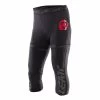 LEATT Kniebrace Broek 1 LEATT Kniebrace Broek -Bescherming Voor Motorrijden Winkel LEATTKneeBraceHose 1