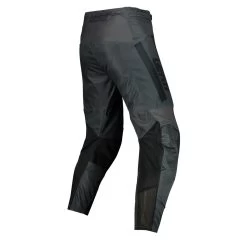 LEATT Moto 3.5 Ride Kit Graphene Zwart -Bescherming Voor Motorrijden Winkel LEATTMoto3 5RideKitGrapheneschwarz 4