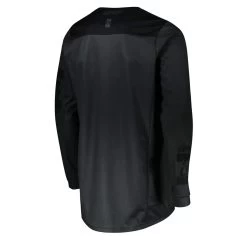 LEATT Moto 3.5 Ride Kit Graphene Zwart -Bescherming Voor Motorrijden Winkel LEATTMoto3 5RideKitGrapheneschwarz 7