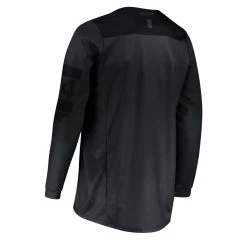 LEATT Moto 3.5 Ride Kit Graphene Zwart -Bescherming Voor Motorrijden Winkel LEATTMoto3 5RideKitGrapheneschwarz 8