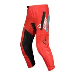 LEATT Moto 3.5 Ride Kit Junior Uni Rood 17 LEATT Moto 3.5 Ride Kit Junior Uni Rood -Bescherming Voor Motorrijden Winkel LEATTMoto3 5RideKitJuniorUnirot 8