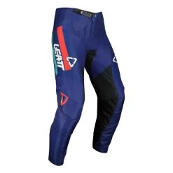 LEATT Moto 3.5 Ride Kit Uni Royal -Bescherming Voor Motorrijden Winkel LEATTMoto3 5RideKitUniroyal 4