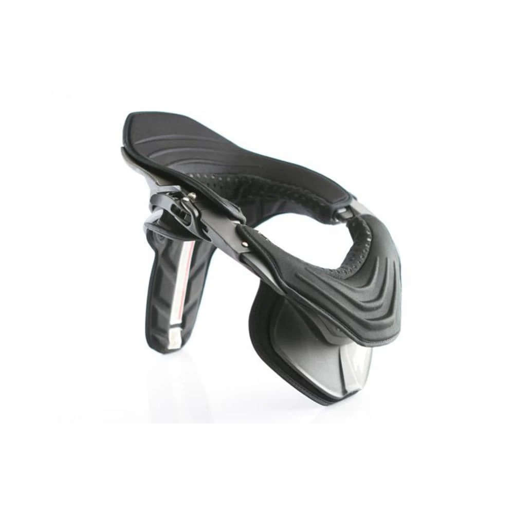 LEATT Moto Kart 2 LEATT Moto Kart