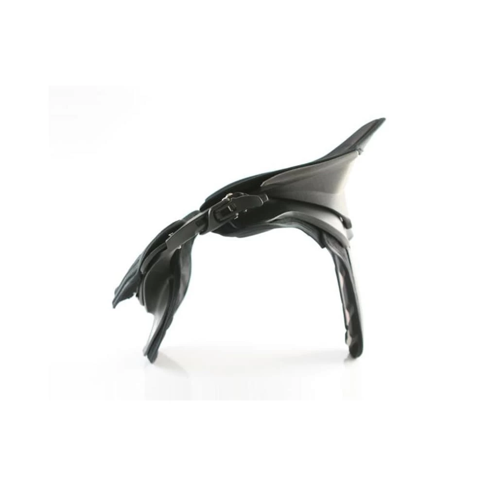 LEATT Moto Kart 3 LEATT Moto Kart - Afbeelding 2