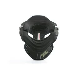 LEATT Moto Kart 9 LEATT Moto Kart -Bescherming Voor Motorrijden Winkel LEATTMotoKart 4