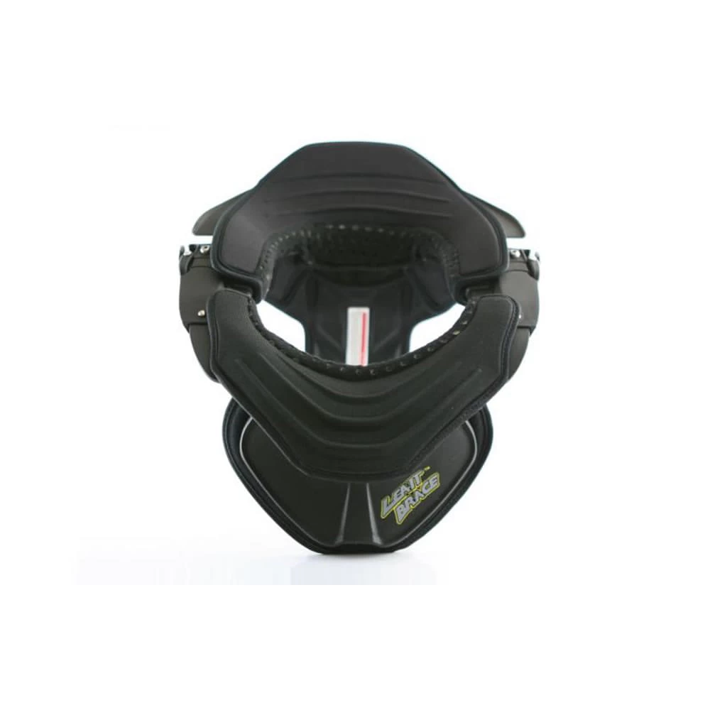 LEATT Moto Kart 5 LEATT Moto Kart - Afbeelding 4