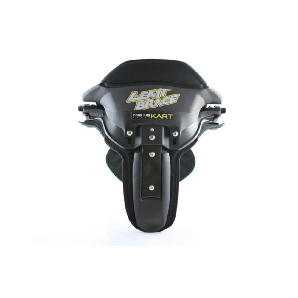 LEATT Moto Kart 6 LEATT Moto Kart - Afbeelding 5