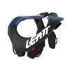 LEATT Nekbrace GPX 3.5 - Zwart -Bescherming Voor Motorrijden Winkel LEATTNeckBraceGPX3 5 schwarz 1