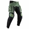 LEATT Broek Moto 4.5 HydraDri 23 - Cactus Cactus 2 LEATT Broek Moto 4.5 HydraDri 23 - Cactus Cactus -Bescherming Voor Motorrijden Winkel LEATTPantMoto4 5HydraDri23 CactusCactus 1