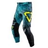LEATT Broek GPX 4.5 Tech Blauw 1 LEATT Broek GPX 4.5 Tech Blauw -Bescherming Voor Motorrijden Winkel LEATTPantsGPX4 5techblau 1