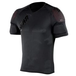 LEATT Schouder Tee 3DF AirFit Lite
