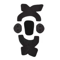 LEATT X-Frame Opvulset