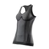 SIXS Dames Functioneel Topje SMG - Zwart -Bescherming Voor Motorrijden Winkel SIXSDamenFunktionstopSMG schwarz 1