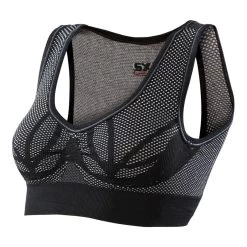 SIXS Functiebeha TS3W - Zwart