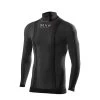 SIXS Functioneel T-shirt TS3 - Zwart -Bescherming Voor Motorrijden Winkel SIXSFunktionsT ShirtTS3 schwarz 1