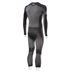 SIXS Functioneel Pak STXL R Zwart -Bescherming Voor Motorrijden Winkel SIXSFunktionskombiSTXLRschwarz 2