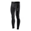 SIXS Lange Functionele Broek PN2 - Zwart -Bescherming Voor Motorrijden Winkel SIXSLangeFunktionsunterhosePN2 schwarz 1