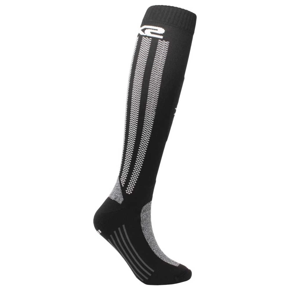 SIXS Motorsokken APK 2 2 SIXS Motorsokken APK 2