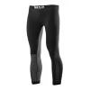 SIXS PNXWB WindShell Legging -Bescherming Voor Motorrijden Winkel SIXSPNXWBWindShellLeggings 1