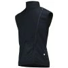 SIXS Windstopper Gilet WTS 2 Zwart 2 SIXS Windstopper Gilet WTS 2 Zwart -Bescherming Voor Motorrijden Winkel SIXSWindstopperGiletWTS2schwarz 1